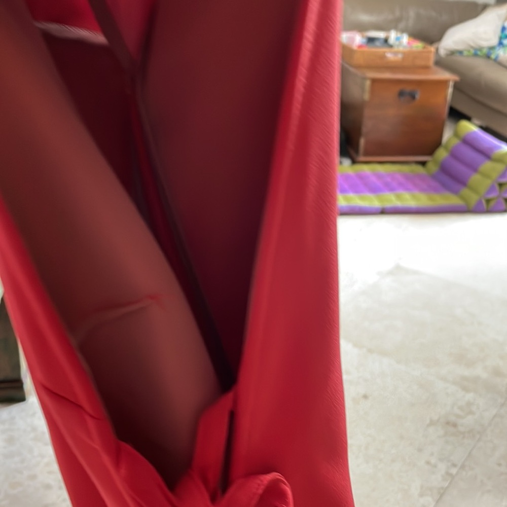 Dress mini - Picture 4 of 6